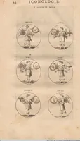Picture 13 of 121 from (Band 2) (1643), leaf 25