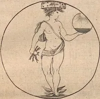 Picture 14 of 121 from (Band 2) (1643), leaf 35
