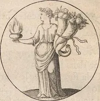 Picture 18 of 121 from (Band 2) (1643), leaf 60