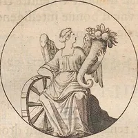 Picture 20 of 121 from (Band 2) (1643), leaf 63