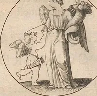 Picture 21 of 121 from (Band 2) (1643), leaf 63