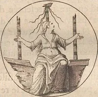 Picture 22 of 121 from (Band 2) (1643), leaf 63