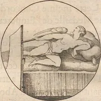 Picture 23 of 121 from (Band 2) (1643), leaf 63