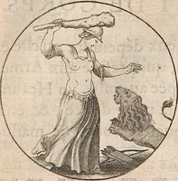 Picture 24 of 121 from (Band 2) (1643), leaf 66