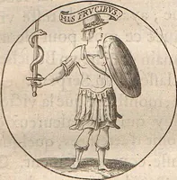 Picture 25 of 121 from (Band 2) (1643), leaf 66