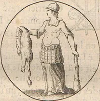 Picture 26 of 121 from (Band 2) (1643), leaf 66