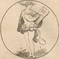 Picture 27 of 121 from (Band 2) (1643), leaf 69