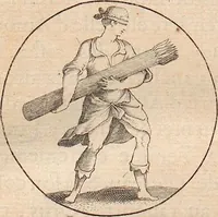 Picture 28 of 121 from (Band 2) (1643), leaf 69