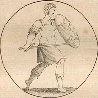 Picture 29 of 121 from (Band 2) (1643), leaf 69