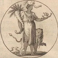 Picture 3 of 121 from (Band 2) (1643), leaf 7