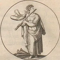 Picture 30 of 121 from (Band 2) (1643), leaf 73