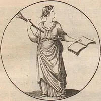 Picture 31 of 121 from (Band 2) (1643), leaf 73