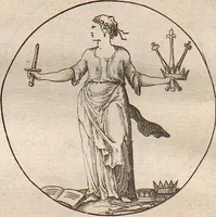 Picture 32 of 121 from (Band 2) (1643), leaf 73