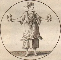 Picture 33 of 121 from (Band 2) (1643), leaf 73