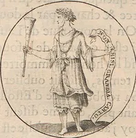 Picture 34 of 121 from (Band 2) (1643), leaf 78