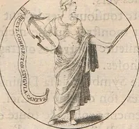Picture 35 of 121 from (Band 2) (1643), leaf 78