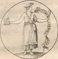 Picture 36 of 121 from (Band 2) (1643), leaf 78