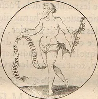 Picture 37 of 121 from (Band 2) (1643), leaf 78