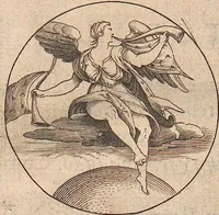 Picture 39 of 121 from (Band 2) (1643), leaf 81