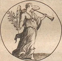 Picture 40 of 121 from (Band 2) (1643), leaf 81