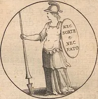 Picture 41 of 121 from (Band 2) (1643), leaf 84