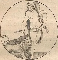 Picture 44 of 121 from (Band 2) (1643), leaf 84