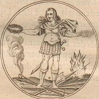 Picture 47 of 121 from (Band 2) (1643), leaf 97