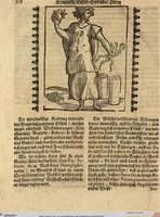 Picture 12 of 21 from (Band 2) (1670), leaf 112