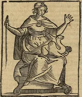 Picture 14 of 21 from (Band 2) (1670), leaf 142