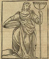 Picture 15 of 21 from (Band 2) (1670), leaf 150