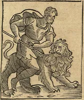 Picture 19 of 21 from (Band 2) (1670), leaf 160