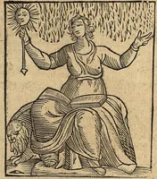 Picture 20 of 21 from (Band 2) (1670), leaf 161