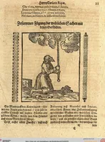 Picture 4 of 21 from (Band 2) (1670), leaf 25