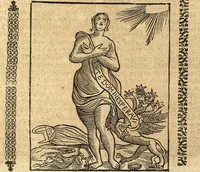 Picture 7 of 21 from (Band 2) (1670), leaf 52