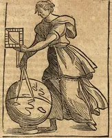 Picture 8 of 21 from (Band 2) (1670), leaf 58