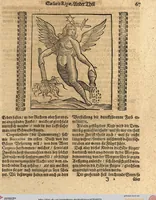 Picture 9 of 21 from (Band 2) (1670), leaf 71