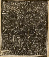 Picture 10 of 21 from (Band 2) (1670), leaf 74