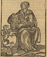 Picture 11 of 21 from (Band 2) (1670), leaf 76