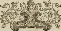 An illustration from (Band 1): ... in welchem die in sechs Classen eingetheilte Papilionen mit ihrem Ursprung, Verwandlung und allen wunderbaren Eigenschafften, aus eigener Erfahrung beschrieben und in sauber illuminirten Kupfern, nach dem Leben abgebildet, vorgestellet werden von August Johann Rösel, Miniatur-Mahlern: Nebst einer Vorrede, in welcher von dem Nutzen derer Insecten gehandelt, was sie seyen gezeiget, und von der Eintheilung dererselben Nachricht gegeben wird (1746)