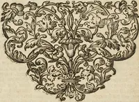 An illustration from (Band 1): ... in welchem die in sechs Classen eingetheilte Papilionen mit ihrem Ursprung, Verwandlung und allen wunderbaren Eigenschafften, aus eigener Erfahrung beschrieben und in sauber illuminirten Kupfern, nach dem Leben abgebildet, vorgestellet werden von August Johann Rösel, Miniatur-Mahlern: Nebst einer Vorrede, in welcher von dem Nutzen derer Insecten gehandelt, was sie seyen gezeiget, und von der Eintheilung dererselben Nachricht gegeben wird (1746)