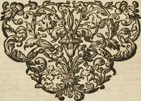 An illustration from (Band 1): ... in welchem die in sechs Classen eingetheilte Papilionen mit ihrem Ursprung, Verwandlung und allen wunderbaren Eigenschafften, aus eigener Erfahrung beschrieben und in sauber illuminirten Kupfern, nach dem Leben abgebildet, vorgestellet werden von August Johann Rösel, Miniatur-Mahlern: Nebst einer Vorrede, in welcher von dem Nutzen derer Insecten gehandelt, was sie seyen gezeiget, und von der Eintheilung dererselben Nachricht gegeben wird (1746)