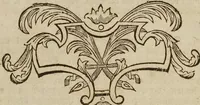 An illustration from (Band 1): ... in welchem die in sechs Classen eingetheilte Papilionen mit ihrem Ursprung, Verwandlung und allen wunderbaren Eigenschafften, aus eigener Erfahrung beschrieben und in sauber illuminirten Kupfern, nach dem Leben abgebildet, vorgestellet werden von August Johann Rösel, Miniatur-Mahlern: Nebst einer Vorrede, in welcher von dem Nutzen derer Insecten gehandelt, was sie seyen gezeiget, und von der Eintheilung dererselben Nachricht gegeben wird (1746)