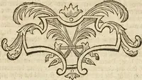 An illustration from (Band 1): ... in welchem die in sechs Classen eingetheilte Papilionen mit ihrem Ursprung, Verwandlung und allen wunderbaren Eigenschafften, aus eigener Erfahrung beschrieben und in sauber illuminirten Kupfern, nach dem Leben abgebildet, vorgestellet werden von August Johann Rösel, Miniatur-Mahlern: Nebst einer Vorrede, in welcher von dem Nutzen derer Insecten gehandelt, was sie seyen gezeiget, und von der Eintheilung dererselben Nachricht gegeben wird (1746)