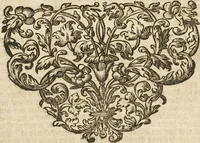 Picture 49 of 62 from (Band 1): ... in welchem die in sechs Classen eingetheilte Papilionen mit ihrem Ursprung, Verwandlung und allen wunderbaren Eigenschafften, aus eigener Erfahrung beschrieben und in sauber illuminirten Kupfern, nach dem Leben abgebildet, vorgestellet werden von August Johann Rösel, Miniatur-Mahlern: Nebst einer Vorrede, in welcher von dem Nutzen derer Insecten gehandelt, was sie seyen gezeiget, und von der Eintheilung dererselben Nachricht gegeben wird (1746), leaf 607