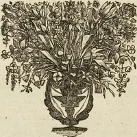 Picture 6 of 62 from (Band 1): ... in welchem die in sechs Classen eingetheilte Papilionen mit ihrem Ursprung, Verwandlung und allen wunderbaren Eigenschafften, aus eigener Erfahrung beschrieben und in sauber illuminirten Kupfern, nach dem Leben abgebildet, vorgestellet werden von August Johann Rösel, Miniatur-Mahlern: Nebst einer Vorrede, in welcher von dem Nutzen derer Insecten gehandelt, was sie seyen gezeiget, und von der Eintheilung dererselben Nachricht gegeben wird (1746), leaf 77