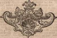 Picture 18 of 80 from (Band 2): ... welcher acht Classen verschiedener sowohl inländischer, als auch einiger ausländischer Insecte enthält (1749), leaf 138