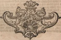 Picture 21 of 80 from (Band 2): ... welcher acht Classen verschiedener sowohl inländischer, als auch einiger ausländischer Insecte enthält (1749), leaf 181