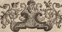 Picture 25 of 80 from (Band 2): ... welcher acht Classen verschiedener sowohl inländischer, als auch einiger ausländischer Insecte enthält (1749), leaf 201