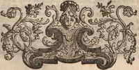 Picture 27 of 80 from (Band 2): ... welcher acht Classen verschiedener sowohl inländischer, als auch einiger ausländischer Insecte enthält (1749), leaf 220