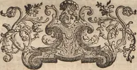 Picture 28 of 80 from (Band 2): ... welcher acht Classen verschiedener sowohl inländischer, als auch einiger ausländischer Insecte enthält (1749), leaf 228